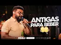 Download Lagu PABLO - ANTIGAS PARA BEBER