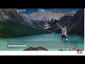 Travel Agency Moto CMS HTML Template TMT Free Template Jep Jurou