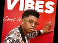 Jor'dan Armstrong - Count It (Blessings)
