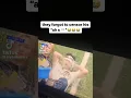 Bangchan swearing credits to crybabykars on TikTok