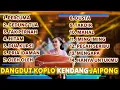 Download Lagu DANGDUT KOPLO KENDANG JAIPONG KENDANGNYA MANTUL