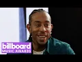 Ludacris Breaks Down His Biggest Hits Throughout The Years Billboard Music Awards