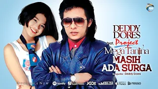 deddy dores u0026 mega tantina masih ada surga official 