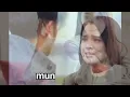 Download Lagu Jangan marah - Koes Plus