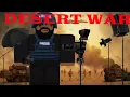 Download Lagu ROBLOX DESERT WAR: INTERVIEWING TERRORISTS *HILARIOUS*