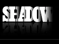Create a Powerful Dramatic Deep Overlapping Text Effect with Reflection