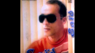                                                   دندنها