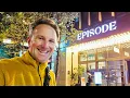 Episode Daan Taipei DETAILED Hotel Review