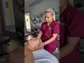Train to be a Massage Therapist at North-West College