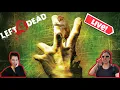 Left 4 Dead 2 Gaming with ThatTuggLife