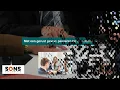 Download Lagu Zelf uw huis verkopen? Bent u er echt klaar voor?