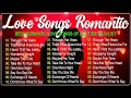 Lagu [Lyrics] Timeless songs of 80s 90s 💖 All Time Favorite Hits Songs 💕 Romantic Old Love Songs Playlist
