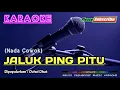 Download Lagu JALUK PING PITU -Ochol Dhut- KARAOKE
