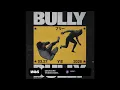 [BEAT SWITCH] KANYE WEST x BULLY TYPE BEAT - "KNOCKOUT"