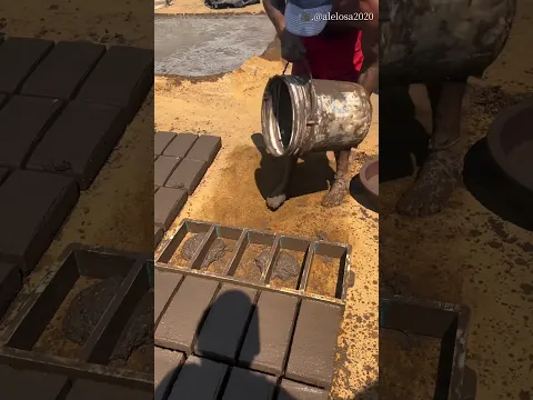 #bts