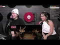 Well This aged well... Waleska & Efra react to RAFTAAR X BADSHAH - BAAWE