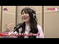 曾樂彤自揭戀愛陰影 好想唱《愛情死亡三部曲》