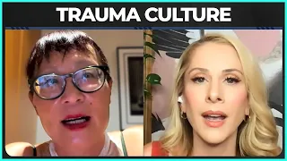 This Is Why The Left CAN’T WIN