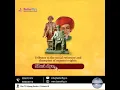 Download Lagu Shri jyotirao phule