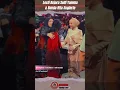 Download Lagu Bunda Rita Sugiarto - Lesti \u0026 Selfi Yamma Di D'Academy 7 #lestikejora #selfiyamma #ritasugiarto