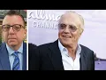 James Caan has died at age 82 Film critic reflects on his best roles