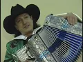 BRONCO  SERGIO EL BAILADOR SUDAMERICA TOUR