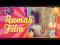 THE PIGEON NEVER BREAKS A PROMISE (1986) FULL MOVIE HD - PARAMITHA RUSADY, ADI BING SLAMET