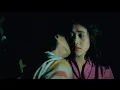 Download Lagu MERPATI TAK PERNAH INGKAR JANJI (1986) FULL MOVIE HD - PARAMITHA RUSADY, ADI BING SLAMET