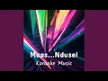 Download Lagu Karaoke Music