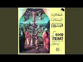 Download Lagu Wa Habibi