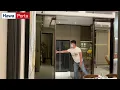Download Lagu Hawa Porta sliding system