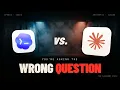 Claude Code vs Codex Why You re Asking the Wrong Question