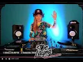 Download Lagu Bassline \u0026 Speed Garage  Live Mix #3
