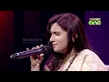 Abke Hum Bichade | Manjari