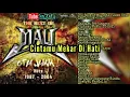 Download Lagu May - Cintamu Mekar Di Hati