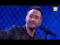 Luciano Pereyra - Si No Es Muy Tarde - Festival de la Canción de Viña del Mar 2020 - Full HD 1080p