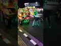 Download Lagu AKU MAU NAIK DELMAN 🤡🤡