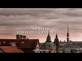 Don Diablo & JLV Ft. John K. - Problems (Sub. Español)