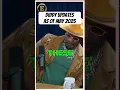 Diddy s Empire Unraveling Court Docs Expose Shocking Truths May 2025