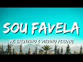 Download Lagu Dile a tu padre que no quiero dinero portugues - Letra