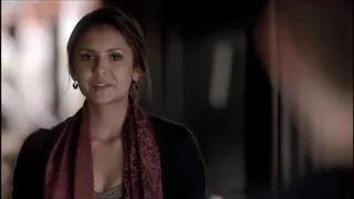 انا مش اناني عمرو دياب Stefen And Elena 