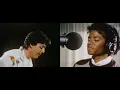 Download Lagu Michael Jackson \u0026 Paul McCartney - The Girl is Mine - 1982 (Unofficial Video)