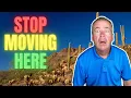 Don t Move To Tucson Arizona Unless Can Handle These 21 Facts