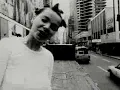 Download Lagu björk - big time sensuality