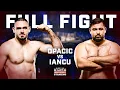 Download Lagu Rade Opacic puts his ELITE skillset on display 💯 Rade Opacic vs Ionut Iancu | GLORY 103