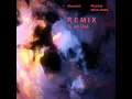 Download Lagu Monolink - White Walls (Remix An Deé)