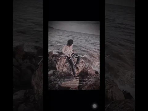 ❣︎ᕕ( ᐛ )ᕗ