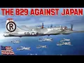 Download Lagu B-29 Superfortress: The Atomic Bomber That Ended WWII. The U.S.A. Against Japan | Documentary