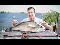 Download Lagu Is This Fish Edible? Freshwater Drum Catch And Cook!