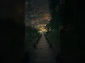Some were only we know | Keane | Ringtones world